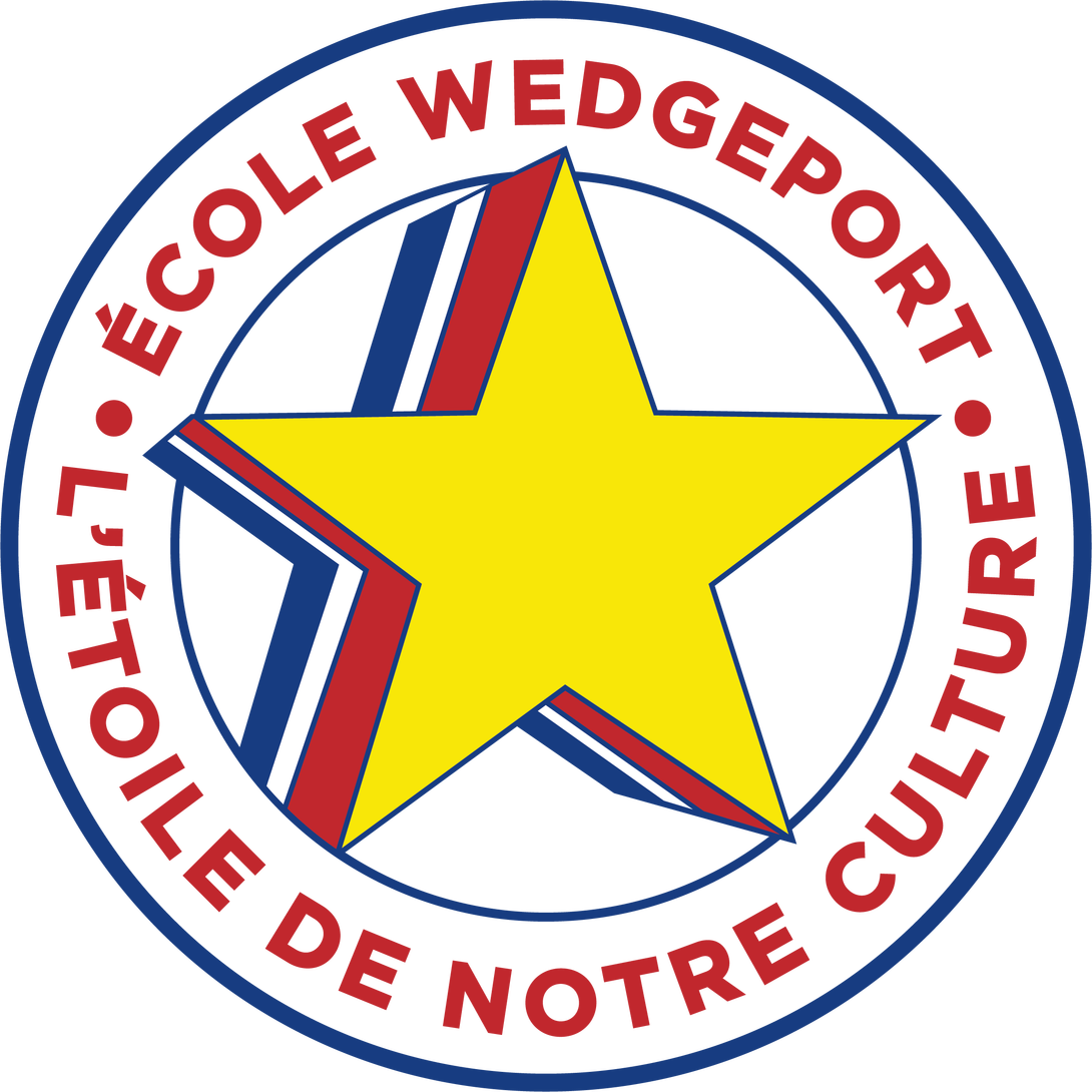 EWP logo couleur