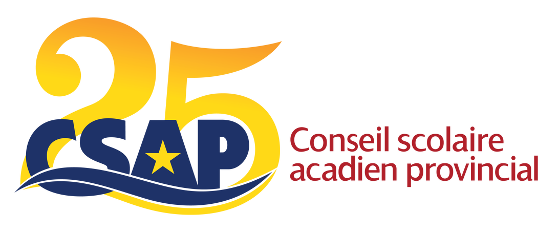 CSAP 25e hor transp